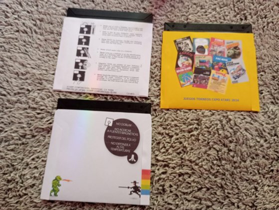 discos atras.jpeg discos atras.jpeg