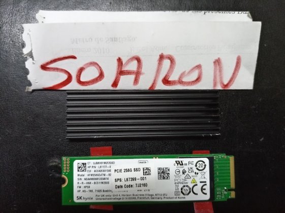 ssd.jpg