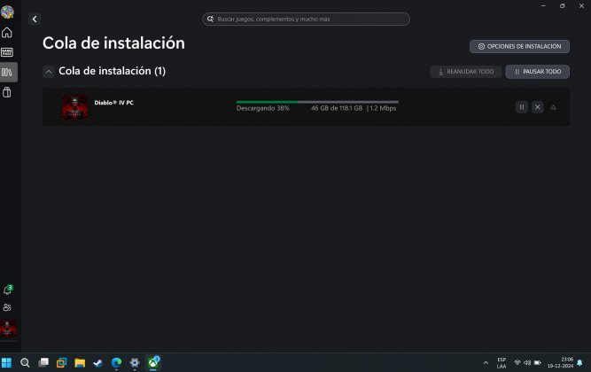 Captura de pantalla 2024-12-19 230657.jpg