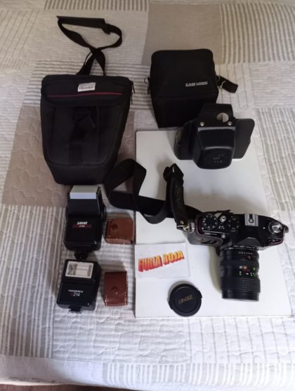 pack capa 9.jpeg pack capa 9.jpeg
