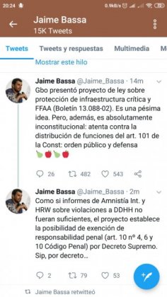 bassa.jpg