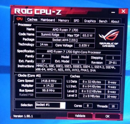 ryzen.JPG ryzen.JPG