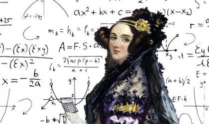 ada-lovelace_11_640x380.jpeg