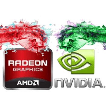 AMD-Radeon-vs-NVidia-GPU-Logo-e1499413470276.png