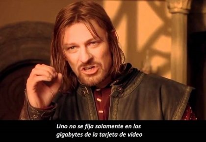 boromir.jpg