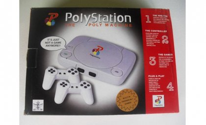 polystation.jpg