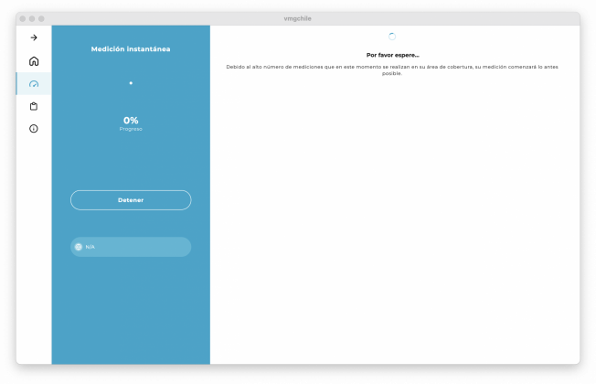 Screenshot 2025-02-17 at 12.28.47.png