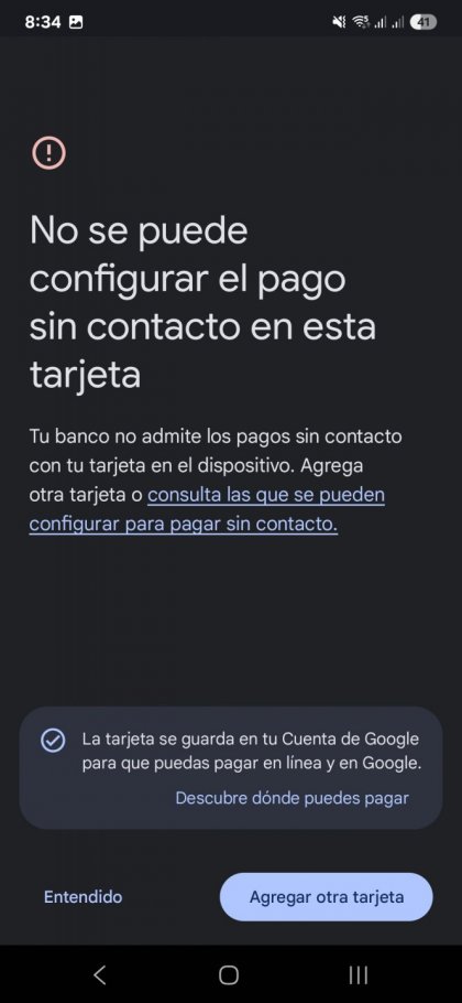 Screenshot_20250225_083441_Google Play services.jpg