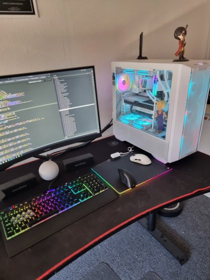 1000068387.jpg