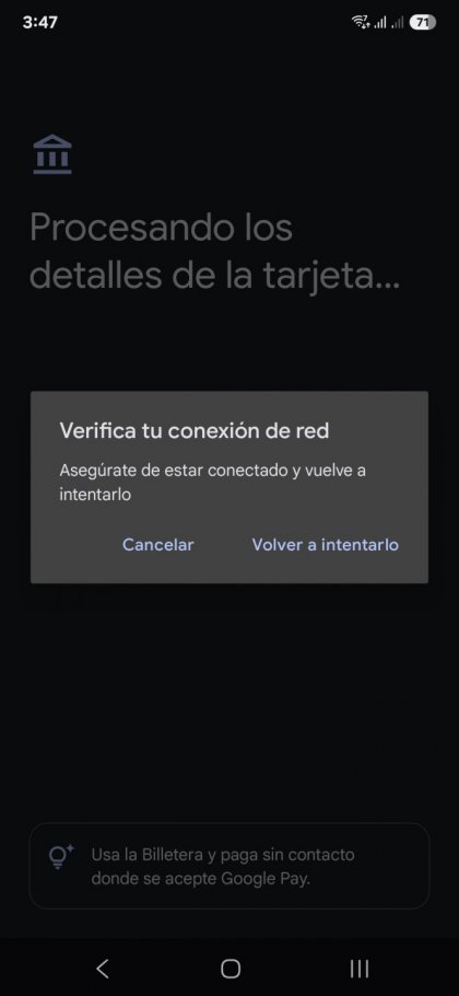Screenshot_20250311_154720_Google Play services.jpg