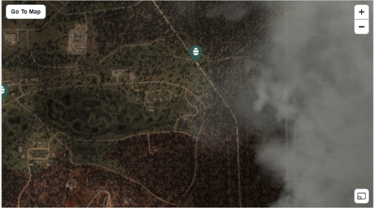 1741977213679.png