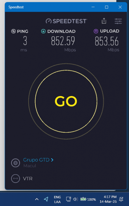 1741980244494.png