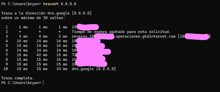 1742060648349.png