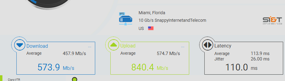 1742094212281.png