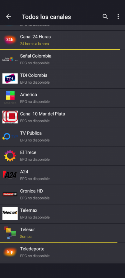 Screenshot_20250318-162824.png