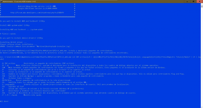 Captura de pantalla 2025-03-18 142842.png