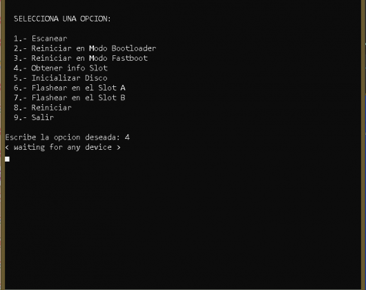 Captura de pantalla 2025-03-19 145323.png