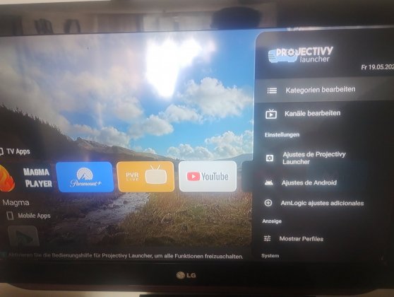 IMG_20250322_120133162.jpg