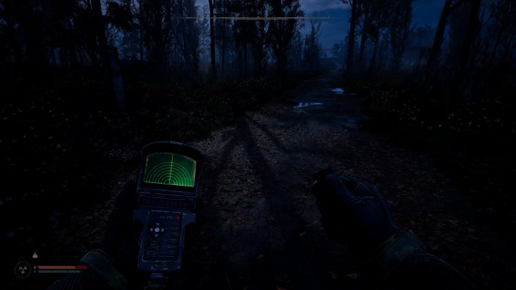 Stalker2 noche con rayos lunares typerclhjhfyureyr.jpg