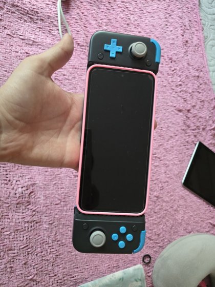 20250324_151242.jpg