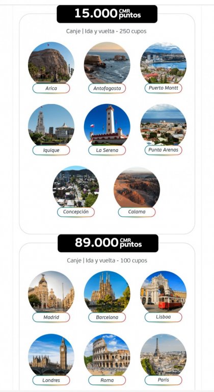 1000317433.jpg