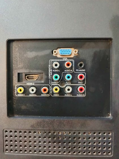 485379348_672235418682412_5950949555909040254_n.jpg