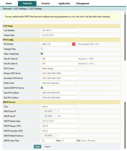 Lan Settings.png