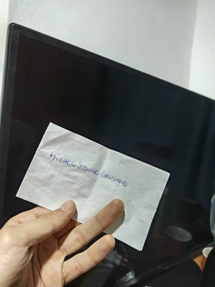 1742998754237.jpg