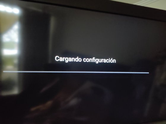 17433357496114982556953607689962.jpg