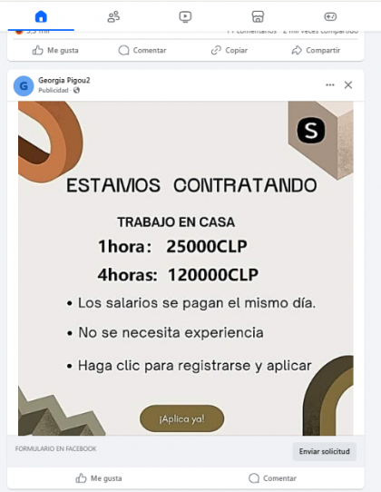 1744663421458.png
