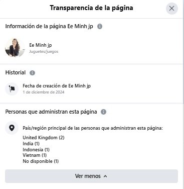 transparencia-de-la-pagina-facebook-ee-minh-jp.jpg