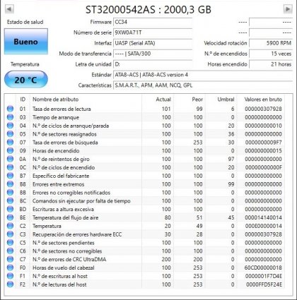 Sii1.jpg