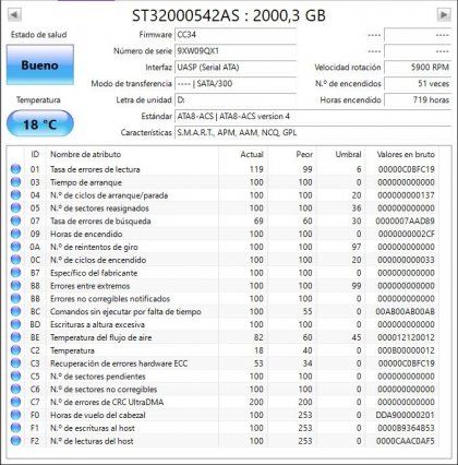 Sii2.jpg