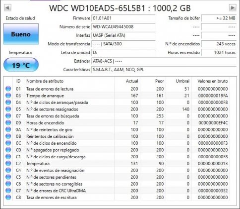 G4.jpg