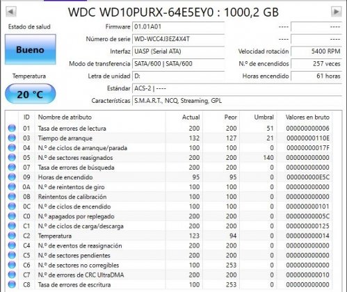 P1.jpg