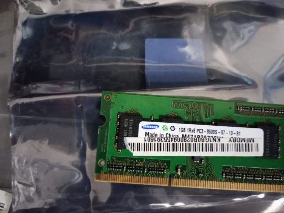 DDR3 1 Giga.jpeg