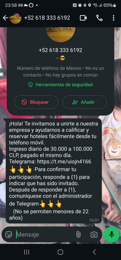 Screenshot_20250415_235837_WhatsApp.jpg