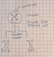 1745594063901.png
