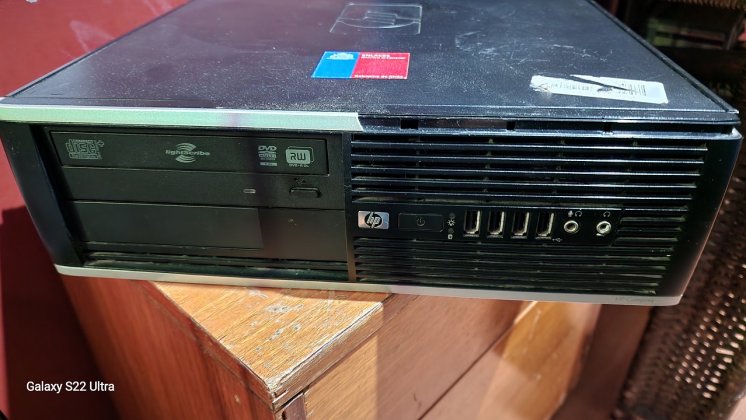 20250426_235636.jpg