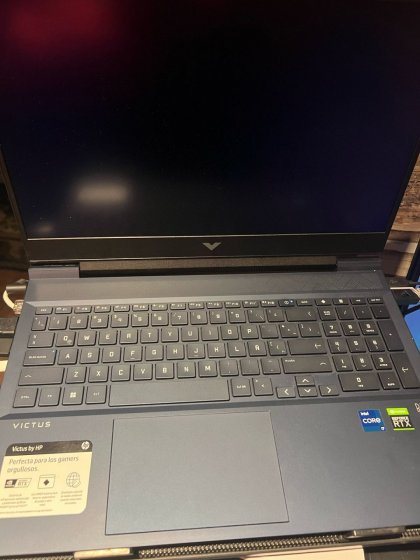 hp victus 7.jpeg