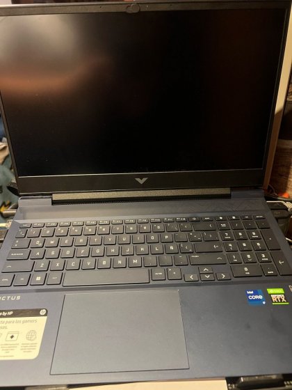 hp victus 3.jpeg