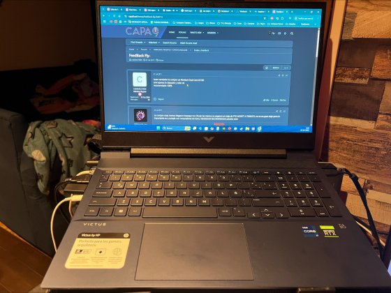 hp victus 6.jpeg