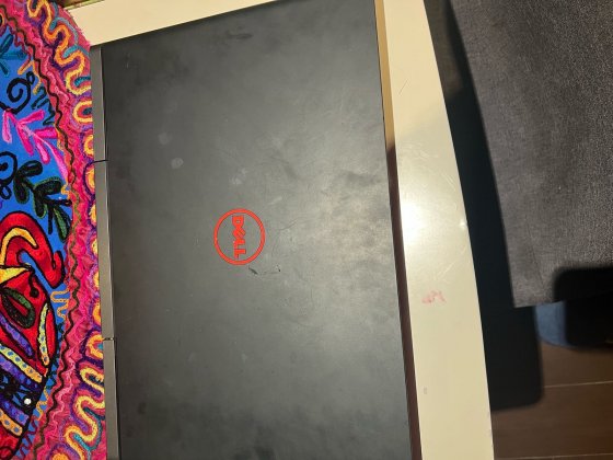 dell7.jpeg