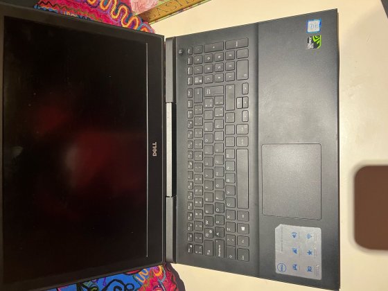 dell8.jpeg