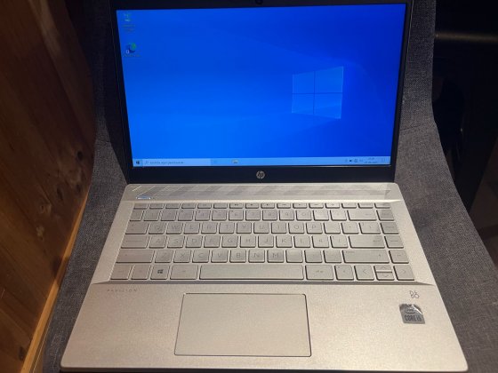 hp pavilion3.jpeg