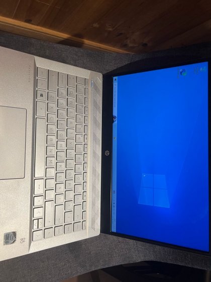 hp pavilion6.jpeg