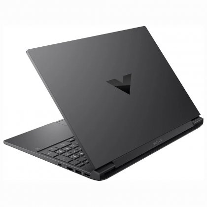 NB-HP-GAMING-VICTUS-15-FB1013DX-AMD-RYZEN-5-7535HS-3-1.jpg