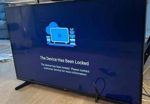 TV BOX.jpg