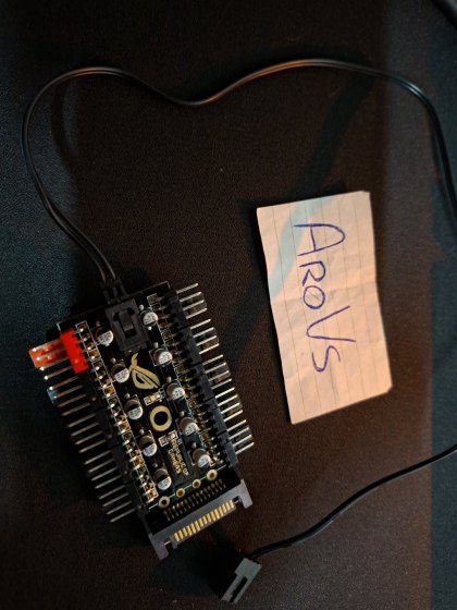 20250430_210745.jpg