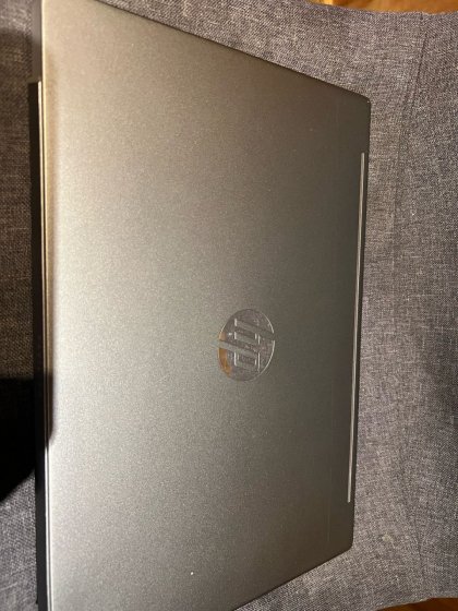 hp pavilion 1.jpeg
